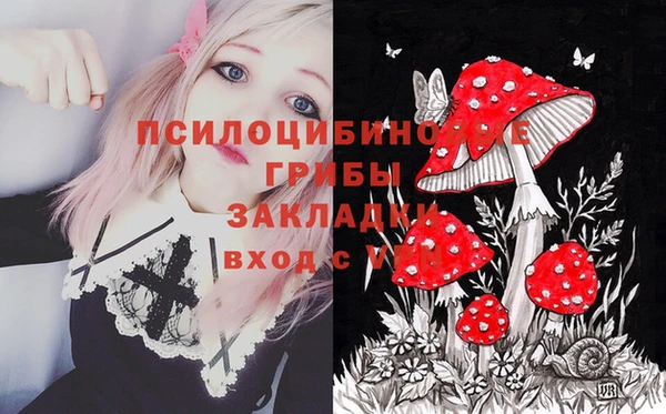 мяу мяу кристалл Балахна